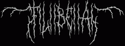 logo Filii Belial